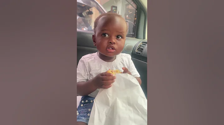 Waiaisgsvscd. Dd d dndvvd d dndbd dndjd