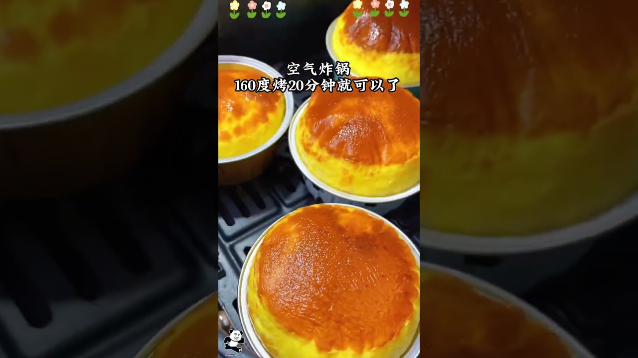 Revolutionize Your Cooking: Master the Secret Sauce