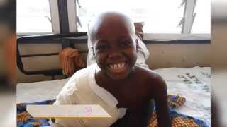 Full MALAWI BANS CHILD MARRIAGE - EL REPORTS Update