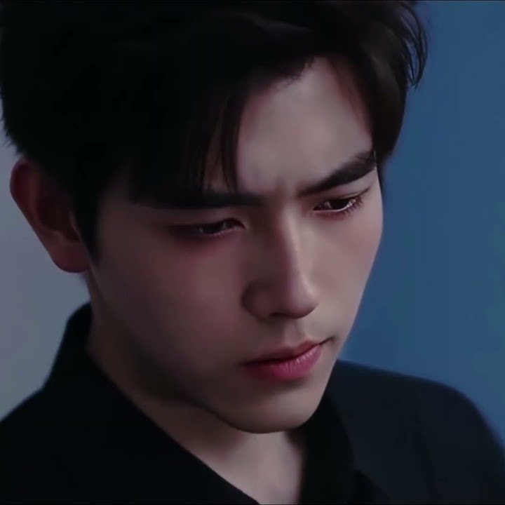 😰| Eat Run Love | YOUKU