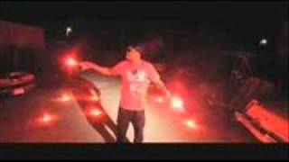 Dorrough - Code Red