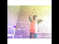 مكاشفي القوم برقصة سودانية