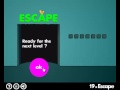 40xEscape Puzzle Game Full Walkthrough Level 1-40