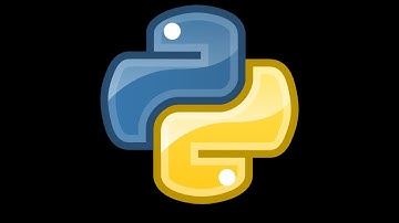 CARA KONEKSI PYTHON KE DATABASE MYSQL PHPMYADMIN.
