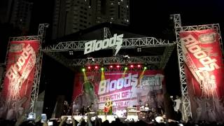 Virgoun  Surat Cinta Untuk Starla  On Jakcloth Year End Sale 2016 subtitel Lirik