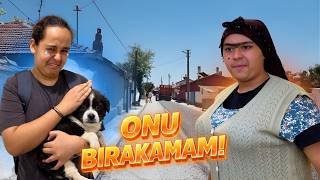 Mecettin Gizlice Bir Şey Sakladı Sonu Üzdü Çilgin Ai̇le Yeni̇