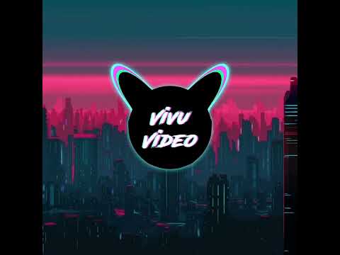 DJ INDO BASS FULL ALBUM 2022 - DJ ANANE MUNG TRESNO KALIH WELASKU (FULL ALBUM DENNY CAKNAN TERBARU)