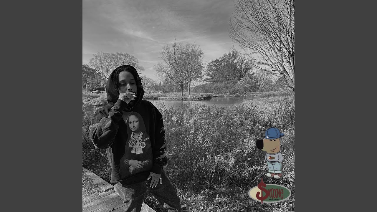 Guarda baked su YouTube Guarda baked su YouTube