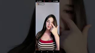 Farah tiktok live hot saksi girl🇵🇰 Pakistan🇵🇰