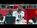 2013 Week 13 - Broncos @ Chiefs