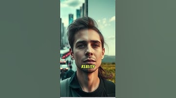 Unlocking Your DNA The Secret Code to Manifesting Your Dreams!