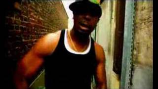 Mets Moi Prems (Kaaris)