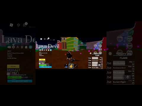 bloxfruit #roblox #bloxfruits