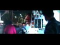SAMAGA CANCION DEJENME IR DE CALITO SOUL.wmv
