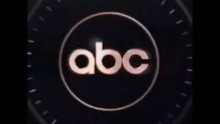 ABC ids 1995