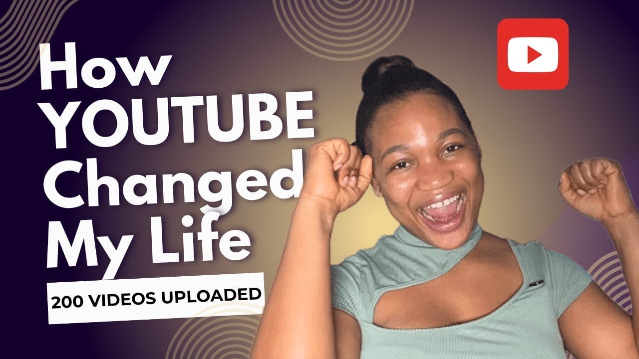 HOW MUCH YOUTUBE PAID ME FOR 50K VIEWS - YouTube