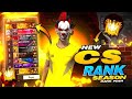 Rank push video's start hogaya hai Bhai Log video ending tak dekhe aur like subscribe kar ke jae 