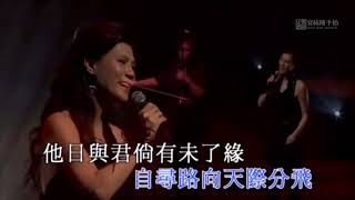 #香港十大中文金曲奖# 获奖歌曲-第4届(1981)