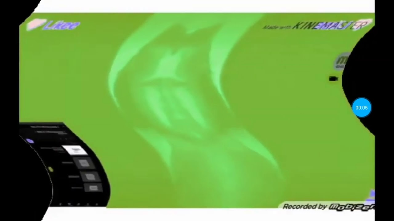 feels dizzy super screen reorder