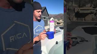 SpaGuard Alkalinity Increaser SpaGuard Alkalinity Increaser