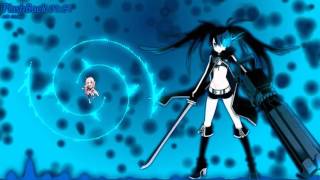 Nightcore - FlashBack