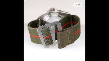 FIXED BAR GrappelBand install