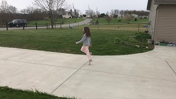 Speed Lab Data Collection Video 2