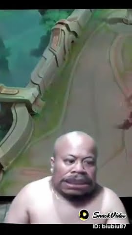 hajar terus om Nasir...buat emosi pascol.  bantu dong LIKE' dan SUBSCRIBE 🙏🙏🙏