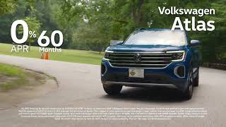 Career Overview Casey Volkswagen Specials (4) - April 2026