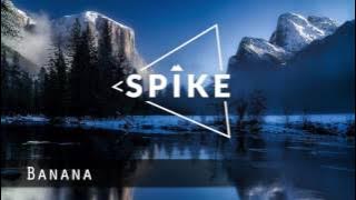 Banana | Happy Cheerful Hip Hop Instrumental Rap Beat (#53)