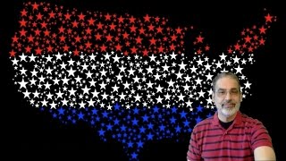 ASL Election Signs 2016