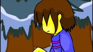 Papyrus (Undertale Genocide Animation)