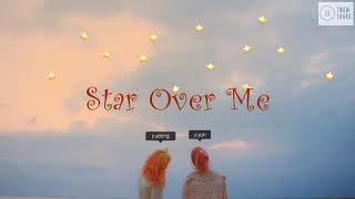 [VIETSUB] BOL4 (볼빨간사춘기) - STARS OVER ME (별 보러 갈래?)