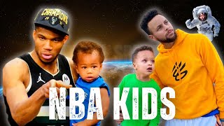 Kids Don't Care Controversy