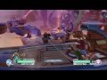 Skylanders Swap Force LET S GO TO Twisty Tunnels Serpent S Peak Chapter 8 9 ALL ITEMS FOUND