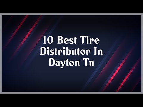 Dayton Auto Repair Dayton Tennessee