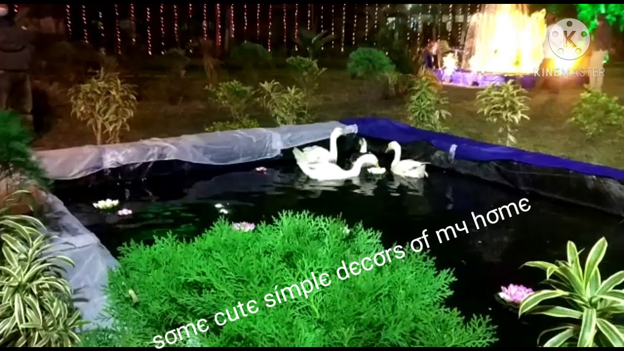 Diwali//kalipujo 2020//  Mednipore