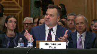 National Intelligence Office faces another layoff reportedly builds to 30 total cut of workforce