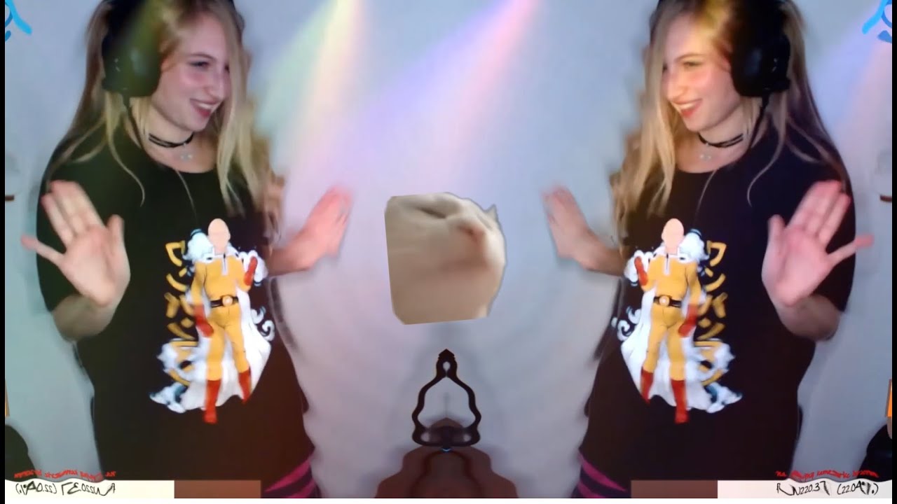 Brysiunya - Omygy (Music Video)