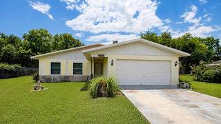 House For Sale In Ocala | 742 Bahia Circle Ocala, FL 34472 House For Sale In Ocala | 742 Bahia Circle Ocala, FL 34472