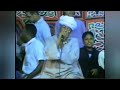 مصريين كلنا احباب رشاد عبد العال ليلة الحكروب اجمل ليالى الكف مصريين كلنا احباب رشاد عبد العال ليلة الحكروب اجمل ليالى الكف
