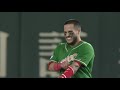 HIGHLIGHTS: Mexico v Korea - WBSC Premier12 2019
