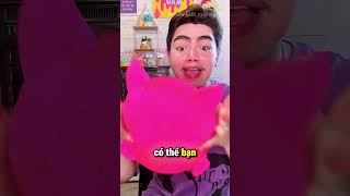 Chiếc Neato Hiếm Nhất Thế Giới! 😱✨