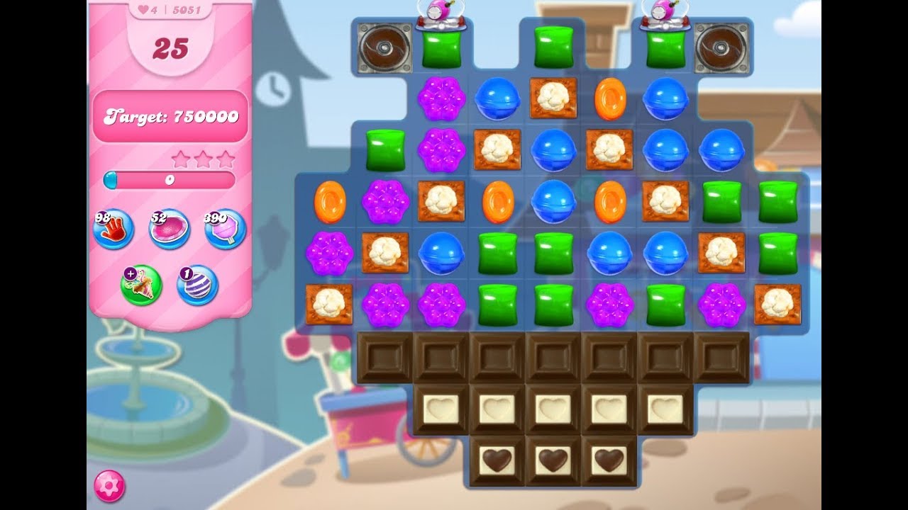level 1027 candy crush soda saga level 1027 candy crush soda saga