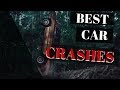 DASH CAM AND CAR CRASHES COMPILATION | FAILS AND CRAZY DRIVERS - RUS / USA- FTC Compilations