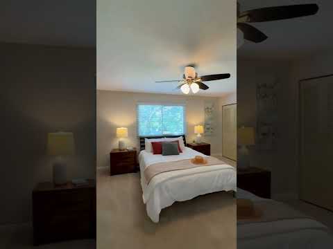 7235 S. Jackson Court, Centennial, CO home video tour
