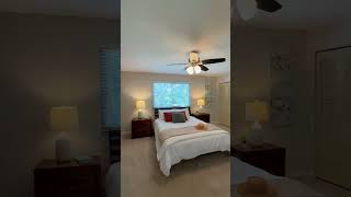 HOME ON THE MARKET: 7235 S. Jackson Court Centennial, CO