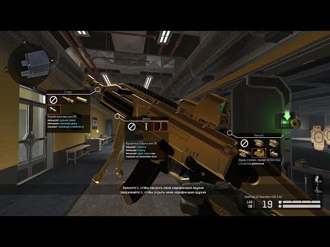 Warface, Коробки удачи, Тратим 22000 кредитов на коробки со скинами для оружияиз YouTube · Длительность: 35 мин29 с Warface, Коробки удачи, Тратим 22000 кредитов на коробки со скинами для оружияиз YouTube · Длительность: 35 мин29 с