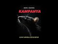 Infrapa Kampanya Instrumental Infrapa Kampanya Instrumental