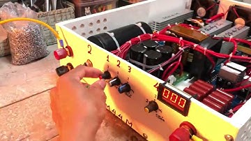 M44M Kích Cá Nước Mặn Cao . 0985802199